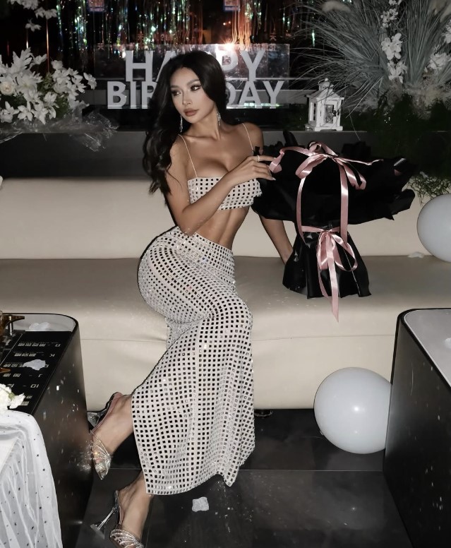 fethiyeescortburcu-2 fethiyeescortburcu-2 Fethiye Escort Burcu