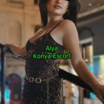 konyaescortalya-1-1-150x150 konyaescortalya-1-1-150x150 Konya Escort Alya Eve Ve Otele Gelirim
