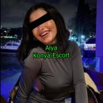 konyaescortalya-2-1-150x150 konyaescortalya-2-1-150x150 Konya Escort Alya Eve Ve Otele Gelirim