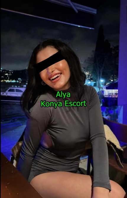 konyaescortalya-2-1 konyaescortalya-2-1 Konya Escort Alya Eve Ve Otele Gelirim