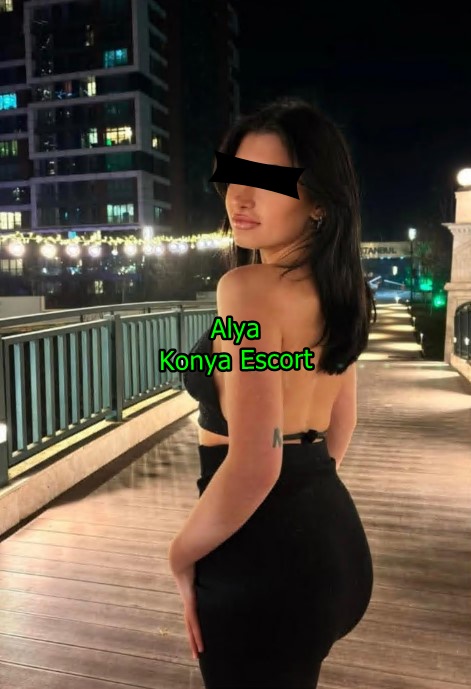 konyaescortalya-3-1 konyaescortalya-3-1 Konya Escort Alya Eve Ve Otele Gelirim