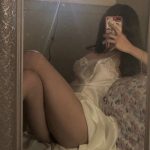 konyaescortaysun-1-150x150 konyaescortaysun-1-150x150 Konya Escort Aysun Kendi Yerim Var