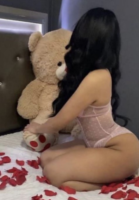 konyaescortaysun-4 konyaescortaysun-4 Konya Escort Aysun Kendi Yerim Var