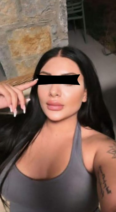 konyaescortcemre-1 konyaescortcemre-1 Konya Escort Cemre Eve Ve Otele Gelirim