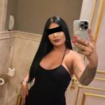 konyaescortcemre-3-150x150 konyaescortcemre-3-150x150 Konya Escort Cemre Eve Ve Otele Gelirim
