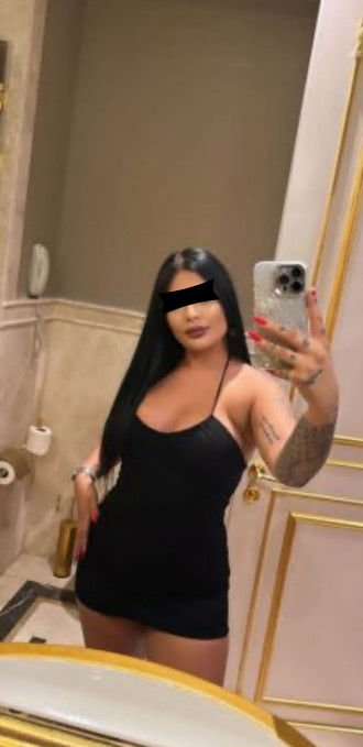 konyaescortcemre-3 konyaescortcemre-3 Konya Escort Cemre Eve Ve Otele Gelirim