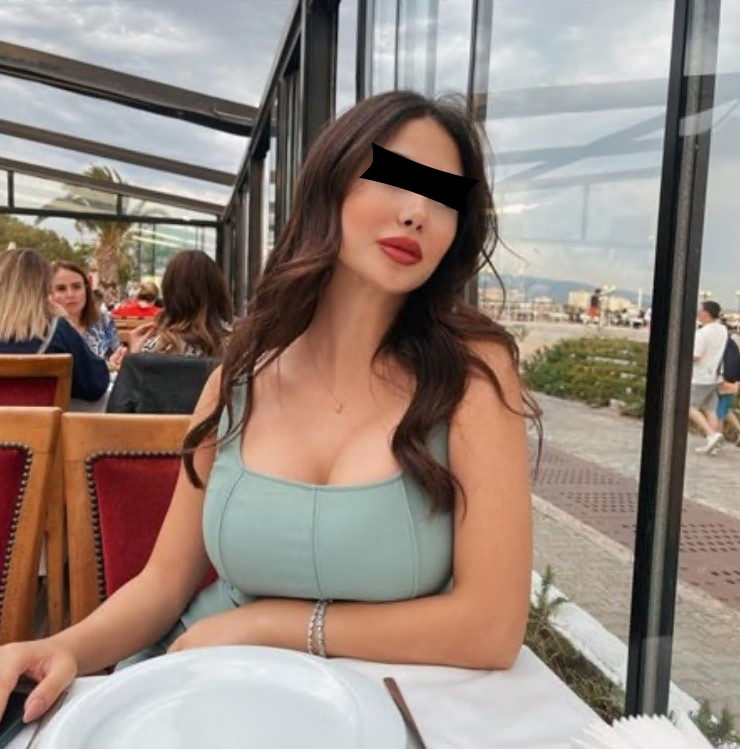 konyaescortcigdem-2 Konya Escort Çiğdem Eve Ve Otele Geliyorum