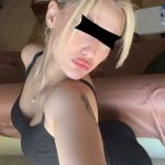 konyaescorteflina-2-150x150 konyaescorteflina-2-150x150 Konya Escort Eflina Eve Ve Otele Geliyorum