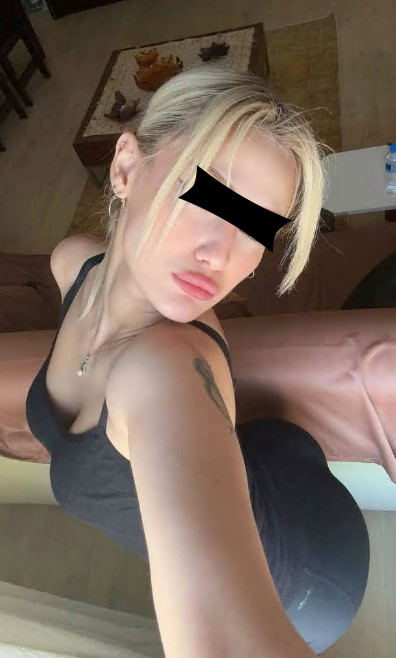 konyaescorteflina-2 konyaescorteflina-2 Konya Escort Eflina Eve Ve Otele Geliyorum