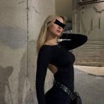 konyaescorteflina-4-150x150 konyaescorteflina-4-150x150 Konya Escort Eflina Eve Ve Otele Geliyorum