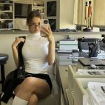 konyaescortmelina-1-150x150 konyaescortmelina-1-150x150 Konya Escort Melina Partnerimi Mutlu Etmekten Keyif Alıyorum