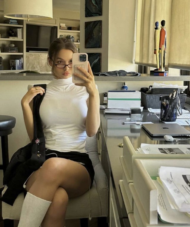 konyaescortmelina-1 konyaescortmelina-1 Konya Escort Melina Partnerimi Mutlu Etmekten Keyif Alıyorum