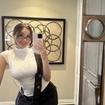 konyaescortmelina-3-150x150 konyaescortmelina-3-150x150 Konya Escort Melina Partnerimi Mutlu Etmekten Keyif Alıyorum