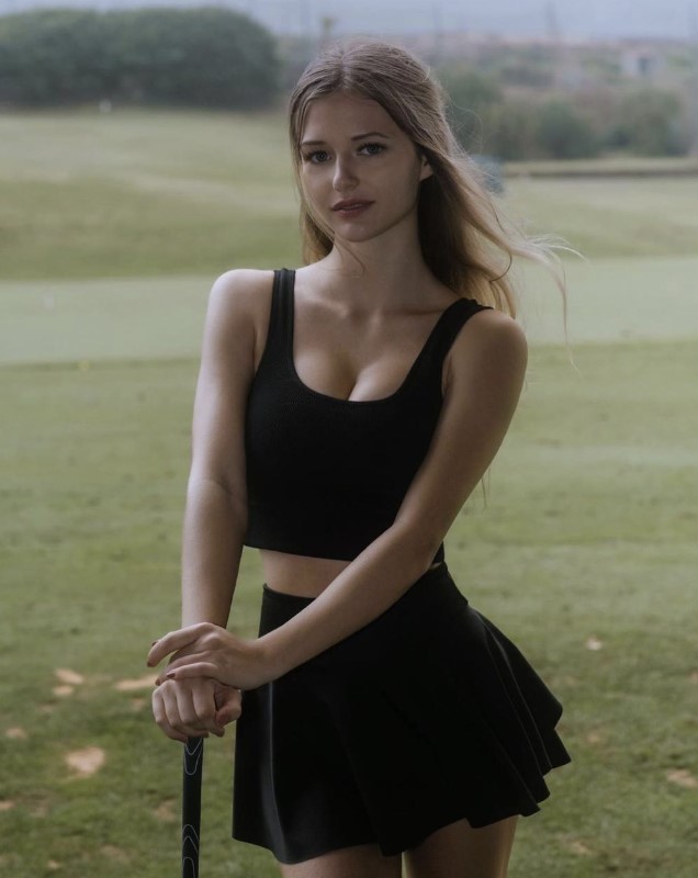 konyaescortnilsu-2 konyaescortnilsu-2 Konya Escort Nilsu Sevişirken Sohbet Etmeye Bayılırım