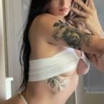 konyaescortsevdanur-4-150x150 konyaescortsevdanur-4-150x150 Konya Escort Sevdanur Kendi Yerim Var