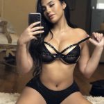 konyaescortsezen-3-150x150 konyaescortsezen-3-150x150 Konya Escort Sezen Güne Benimle Güzel Başlayın