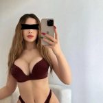 konyaescortsimge-3-150x150 konyaescortsimge-3-150x150 Konya Escort Simge Yerim Var Ve Otele Geliyorum