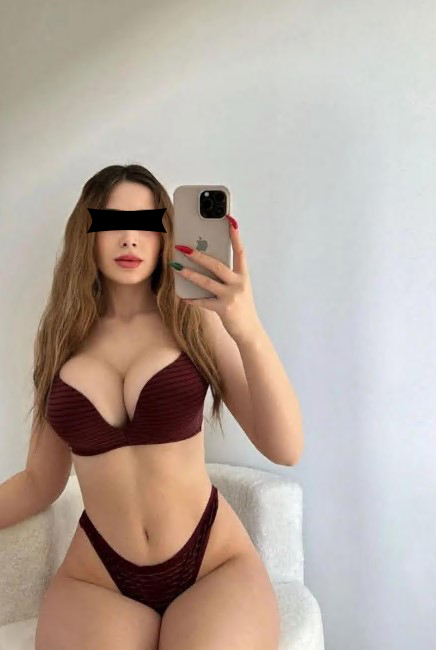 konyaescortsimge-3 konyaescortsimge-3 Konya Escort Simge Yerim Var Ve Otele Geliyorum