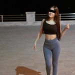 konyaescortalmira-4-150x150 Konya Escort Almira 23 Yaşındayım 1.58 Boyunda 60 Kg Ev & Otel & Rezidans Gelirim