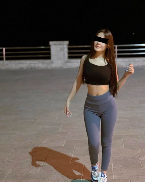 konyaescortalmira-4 Konya Escort Almira 23 Yaşındayım 1.58 Boyunda 60 Kg Ev & Otel & Rezidans Gelirim