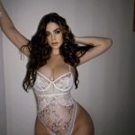 konyaescortanna-2-150x150 konyaescortanna-2-150x150 7/24 Full Hizmet Konya Escort Anna