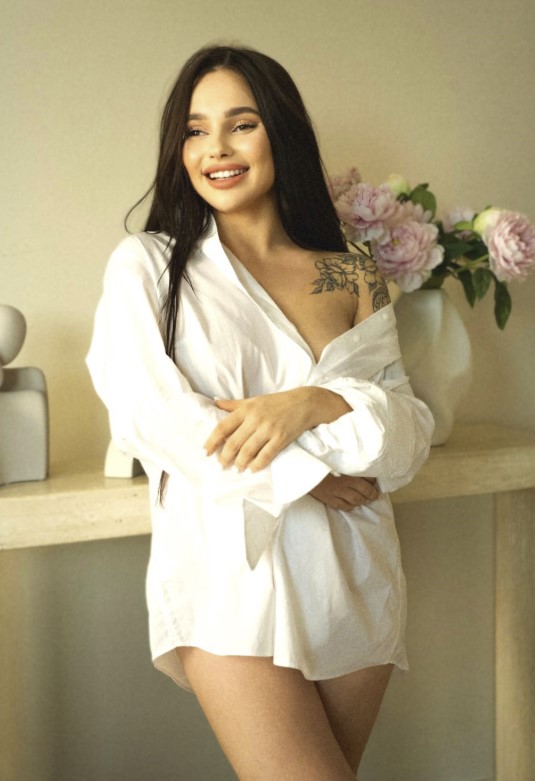 konyaescortasena-3 konyaescortasena-3 Konya Escort Asena Görüşmelerim Sevgili Tadında Gerçekleşir