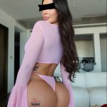 konyaescortbanu-1-1-150x150 Konya Escort Banu 23 Yaşında 1.71 Boyunda 55 Kiloyum Eve Ve Otele Geliyorum