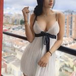 konyaescortbelinay-3-150x150 konyaescortbelinay-3-150x150 Konya Escort Belinay 25 Yaşında 1.70 Boyunda 65 Kilo Eve Otele Gelirim