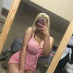 konyaescortceren-1-150x150 Konya Escort Ceren Eve, Otele, Rezidanslara Geliyorum