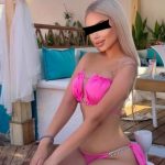 konyaescortdiana-2-150x150 konyaescortdiana-2-150x150 Konya Escort Diana Eve Otele Aparta Gelirim