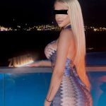 konyaescortdiana-3-150x150 konyaescortdiana-3-150x150 Konya Escort Diana Eve Otele Aparta Gelirim