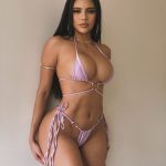 konyaescortemine-3-150x150 Konya Escort Emine İster Ev İster Otel Benim İçin Fark Etmez