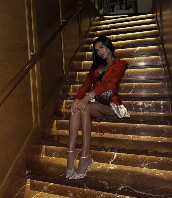 konyaescortfunda-2 konyaescortfunda-2 Partnerini Mutlu Etmesini Bilen Konya Escort Funda