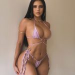 konyaescortipek-2-150x150 konyaescortipek-2-150x150 Konya Escort İpek 26 Yaşında Harika Fiziğe Sahibim Oldu Bitti