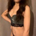konyaescortleyla-1-150x150 Konya Escort Leyla Eve Ve Otele Geliyorum