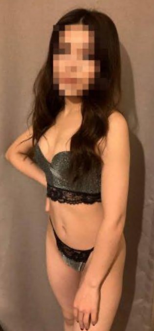 konyaescortleyla-1 Konya Escort Leyla Eve Ve Otele Geliyorum