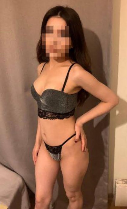 konyaescortleyla-2 Konya Escort Leyla Eve Ve Otele Geliyorum