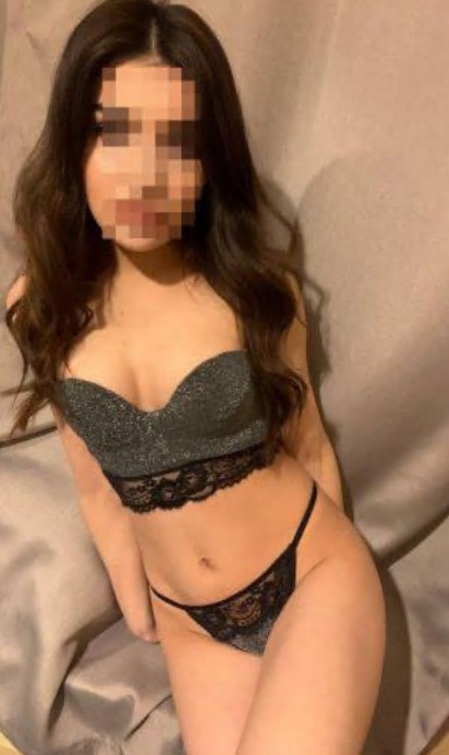 konyaescortleyla-3 Konya Escort Leyla Eve Ve Otele Geliyorum