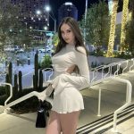 konyaescortmasal-3-150x150 Konya Escort Masal Görüşmelerim Müşteri Memnuniyeti Odaklıdır