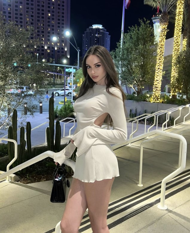 konyaescortmasal-3 Konya Escort Masal Görüşmelerim Müşteri Memnuniyeti Odaklıdır