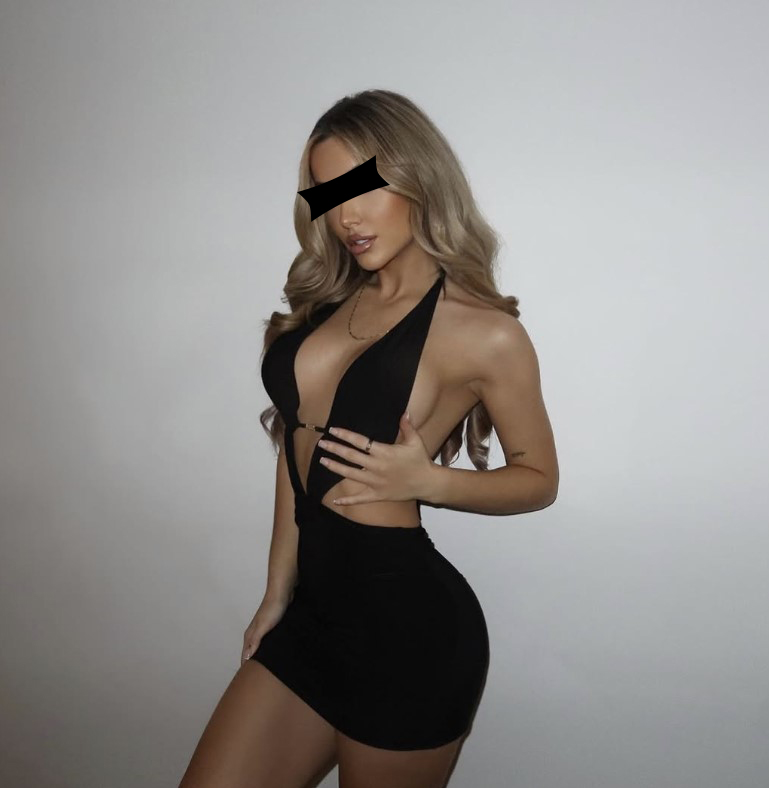 konyaescortmerve-3 konyaescortmerve-3 Konya Escort Merve Eve Ve Otele Gelirim