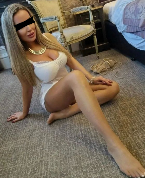 konyaescortmira-1 konyaescortmira-1 Konya Escort Mira 26 Yaşında 1.60 Boyunda 55 Kiloyum Eve Otele Aparta Gelirim