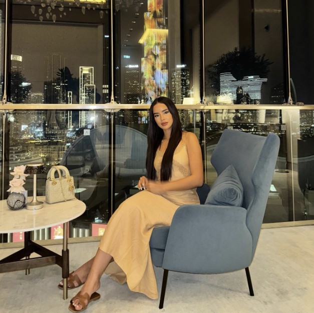 konyaescortnarin-4 Konya Escort Narin Partnerime Mutluluk Vermekten Keyif Alıyorum