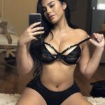 konyaescortnimet-1-150x150 konyaescortnimet-1-150x150 Konya Escort Nimet Partnerime İnanılmaz Sakso Yaparım