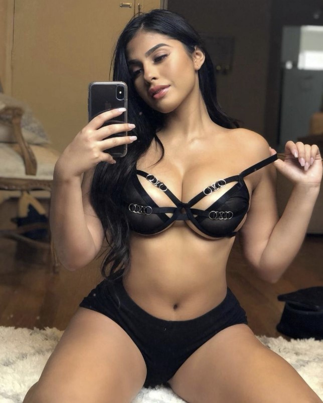 konyaescortnimet-1 konyaescortnimet-1 Konya Escort Nimet Partnerime İnanılmaz Sakso Yaparım