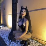 konyaescortsule-2-150x150 konyaescortsule-2-150x150 Konya Escort Şule Konya'da Profesyonel Escort Hizmeti Sunuyorum