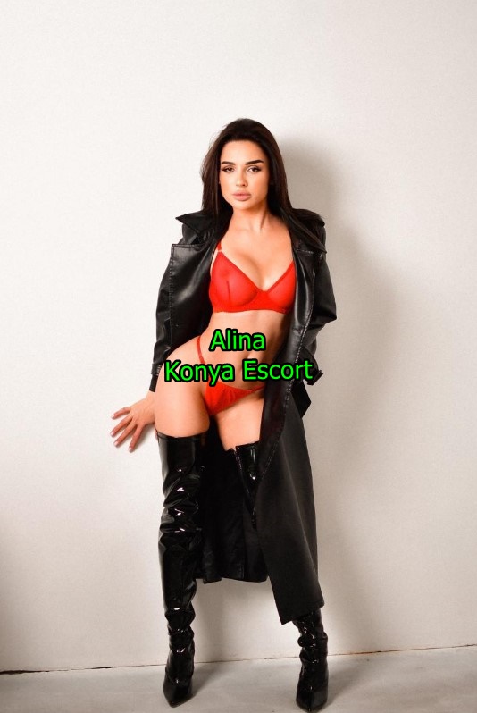 konyaescortalina-1 konyaescortalina-1 Konya Escort Alina Konya'nın En Ateşli Ve Azgın Kızı!