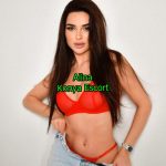 konyaescortalina-3-150x150 konyaescortalina-3-150x150 Konya Escort Alina Konya'nın En Ateşli Ve Azgın Kızı!