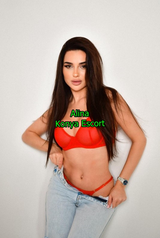 konyaescortalina-3 konyaescortalina-3 Konya Escort Alina Konya'nın En Ateşli Ve Azgın Kızı!