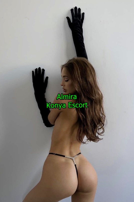 konyaescortalmira-2-1 konyaescortalmira-2-1 İster Otel İsterseniz Eve Gelirim Ben Konya Escort Almira